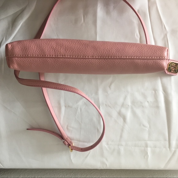 Ralph Lauren crossbody - Picture 4 of 7